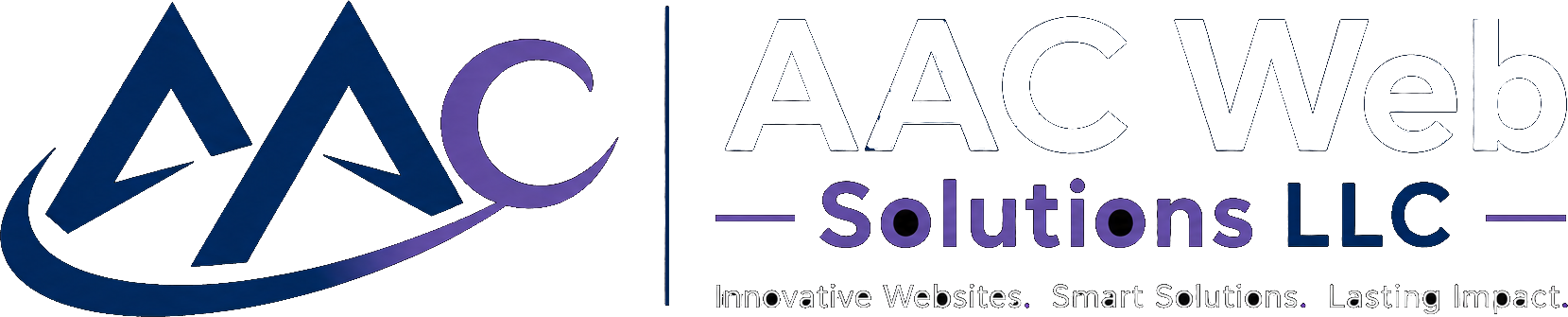 AAC Web Solutions LLC