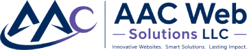 AAC Web Solutions LLC